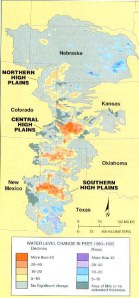 ogallala-aquifer-copy.jpg