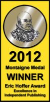 Montaigne-Award-Banner.jpg